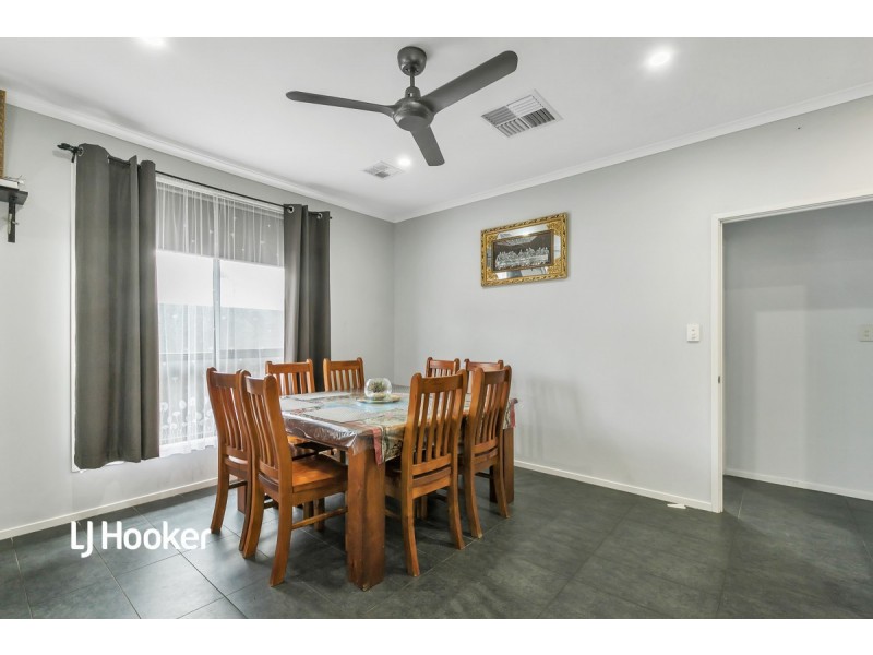 11b Radnor Avenue, Rostrevor SA 5073