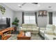 11b Radnor Avenue, Rostrevor SA 5073