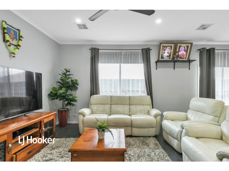 11b Radnor Avenue, Rostrevor SA 5073