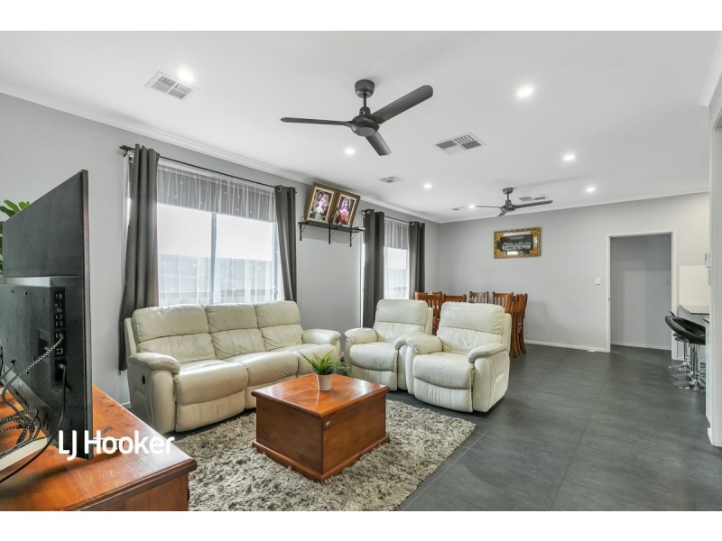 11b Radnor Avenue, Rostrevor SA 5073