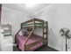 11b Radnor Avenue, Rostrevor SA 5073