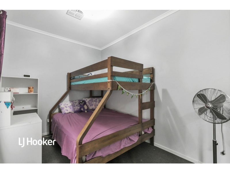 11b Radnor Avenue, Rostrevor SA 5073