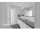 11b Radnor Avenue, Rostrevor SA 5073