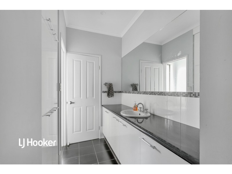 11b Radnor Avenue, Rostrevor SA 5073