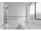 11b Radnor Avenue, Rostrevor SA 5073
