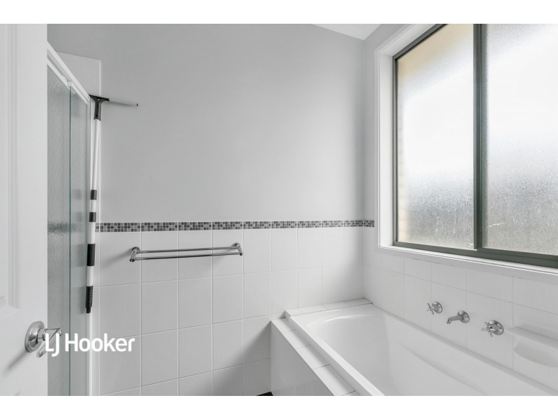 11b Radnor Avenue, Rostrevor SA 5073