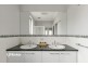 11b Radnor Avenue, Rostrevor SA 5073