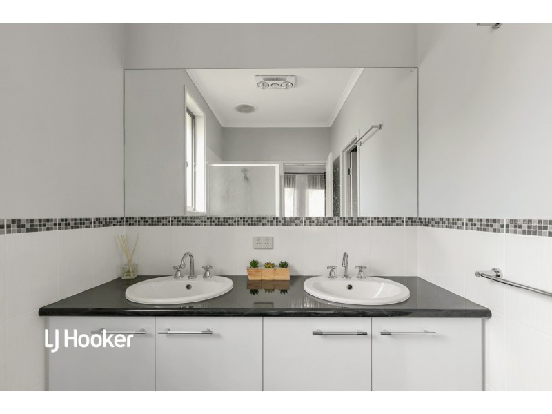 11b Radnor Avenue, Rostrevor SA 5073