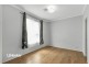 11b Radnor Avenue, Rostrevor SA 5073