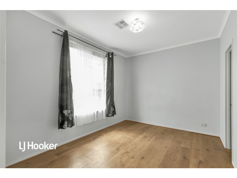 11b Radnor Avenue, Rostrevor SA 5073