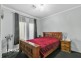 11b Radnor Avenue, Rostrevor SA 5073