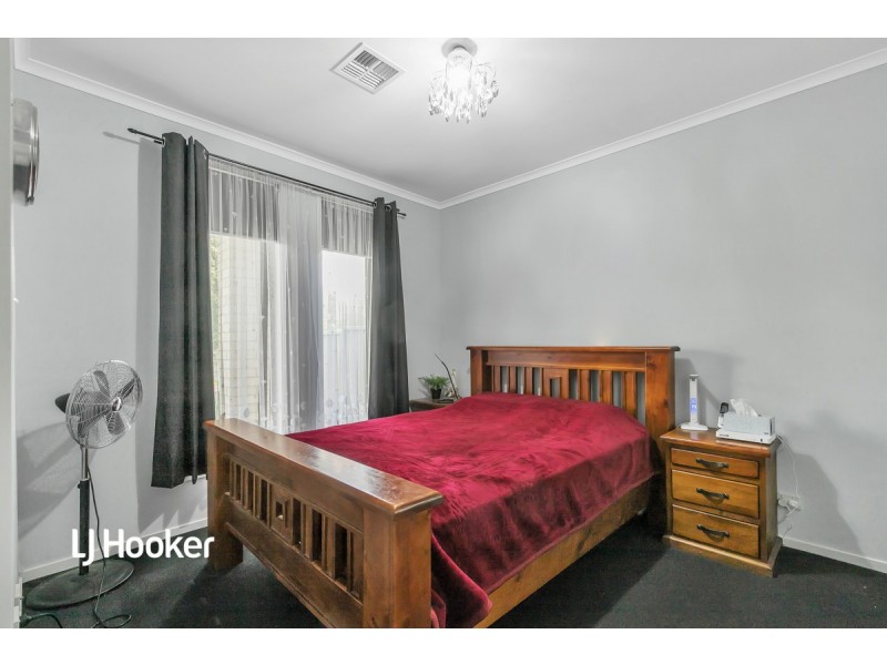 11b Radnor Avenue, Rostrevor SA 5073