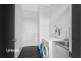 11b Radnor Avenue, Rostrevor SA 5073