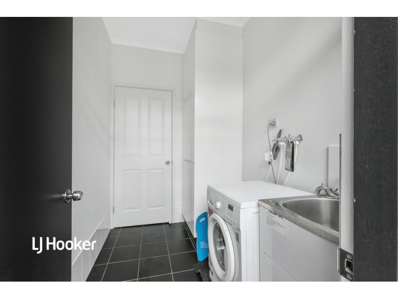 11b Radnor Avenue, Rostrevor SA 5073