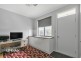 11b Radnor Avenue, Rostrevor SA 5073
