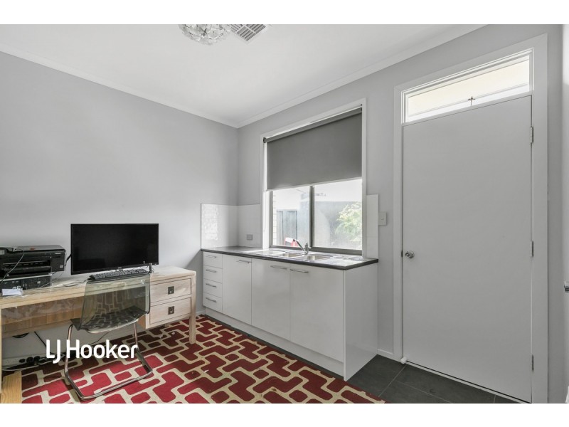 11b Radnor Avenue, Rostrevor SA 5073
