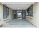 11b Radnor Avenue, Rostrevor SA 5073