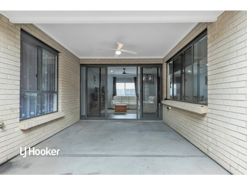 11b Radnor Avenue, Rostrevor SA 5073