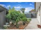 11b Radnor Avenue, Rostrevor SA 5073