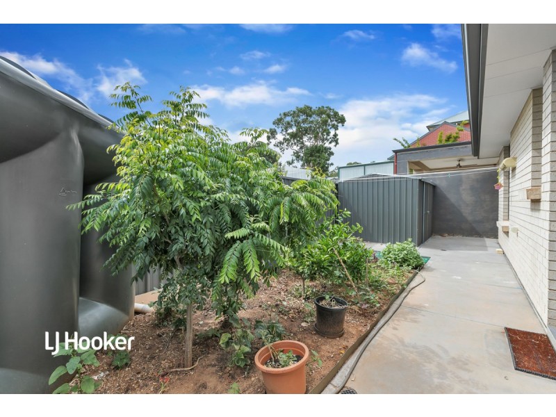 11b Radnor Avenue, Rostrevor SA 5073