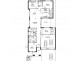11b Radnor Avenue, Rostrevor SA 5073 Floorplan
