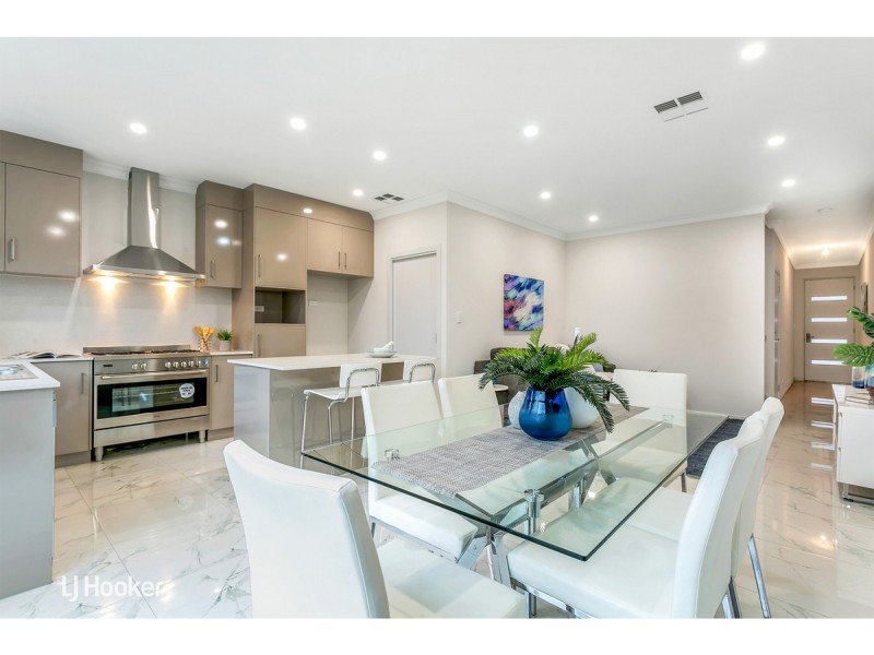 2/589 Lower North East Road, Campbelltown SA 5074