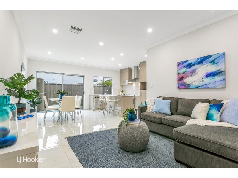 2/589 Lower North East Road, Campbelltown SA 5074
