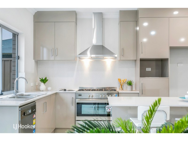 2/589 Lower North East Road, Campbelltown SA 5074