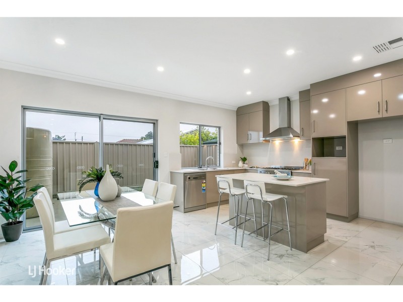 2/589 Lower North East Road, Campbelltown SA 5074