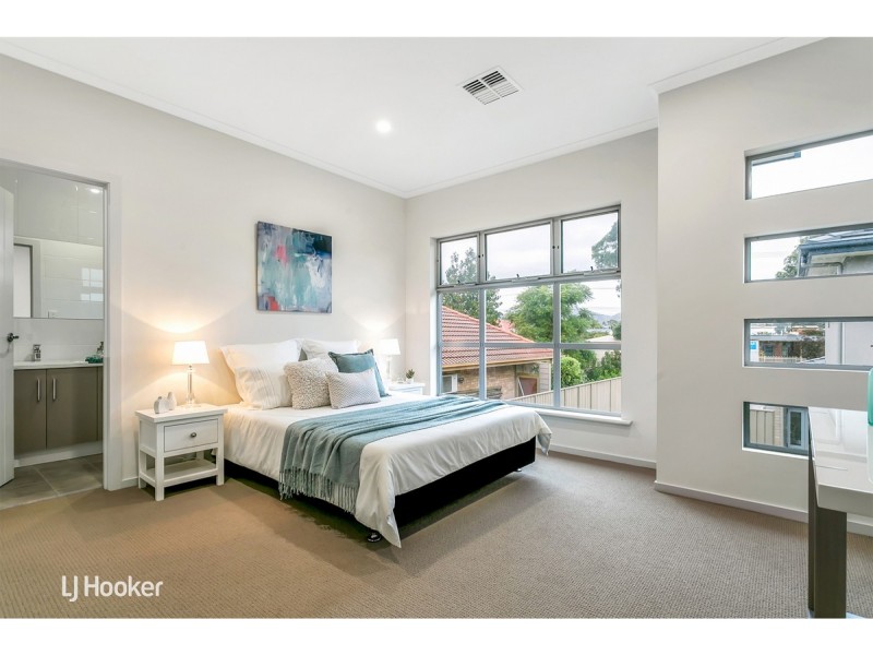 2/589 Lower North East Road, Campbelltown SA 5074