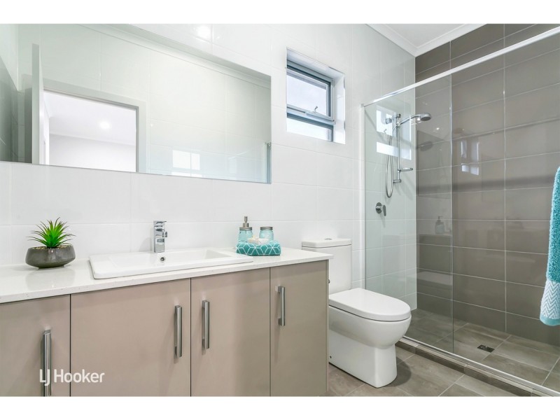 2/589 Lower North East Road, Campbelltown SA 5074