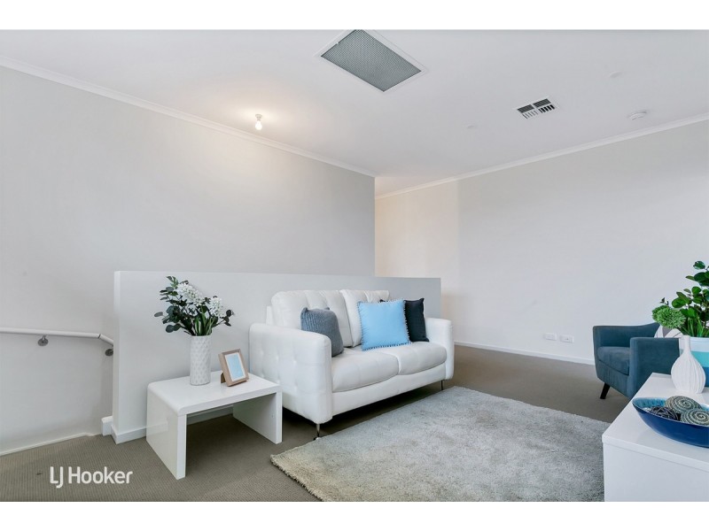 2/589 Lower North East Road, Campbelltown SA 5074
