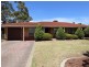 1 Orange Grove Circuit, Dernancourt SA 5075