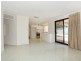 1 Orange Grove Circuit, Dernancourt SA 5075