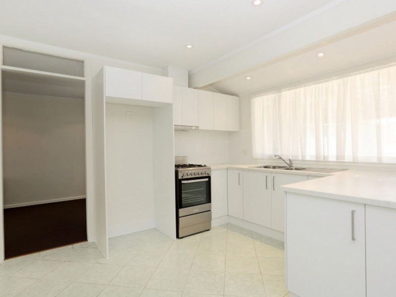 1 Orange Grove Circuit, Dernancourt SA 5075