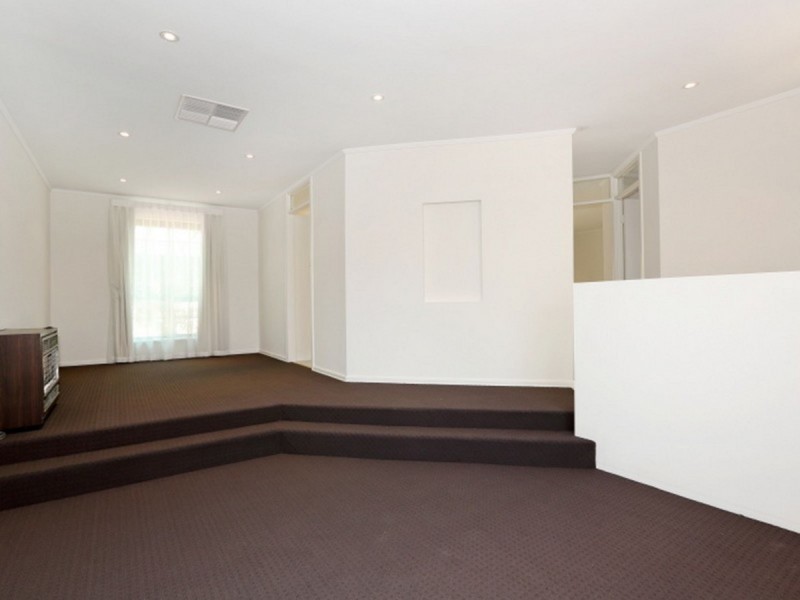1 Orange Grove Circuit, Dernancourt SA 5075