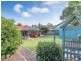 1 Orange Grove Circuit, Dernancourt SA 5075