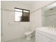 1 Orange Grove Circuit, Dernancourt SA 5075