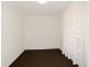 1 Orange Grove Circuit, Dernancourt SA 5075