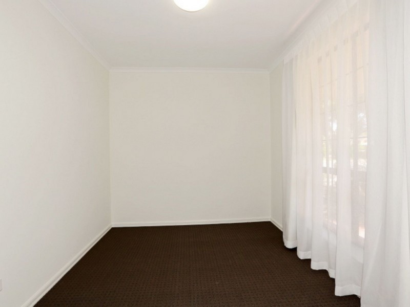 1 Orange Grove Circuit, Dernancourt SA 5075