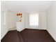 1 Orange Grove Circuit, Dernancourt SA 5075