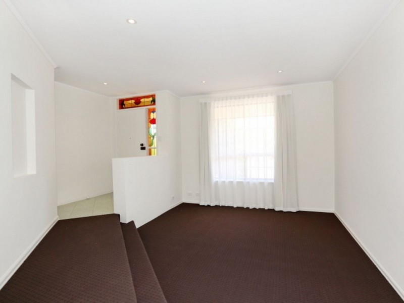 1 Orange Grove Circuit, Dernancourt SA 5075