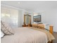 1 Orange Grove Circuit, Dernancourt SA 5075