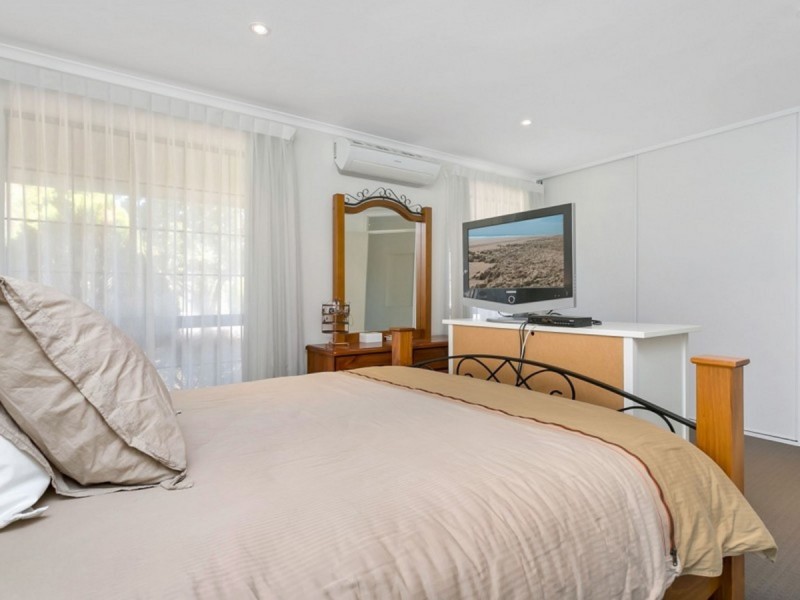1 Orange Grove Circuit, Dernancourt SA 5075
