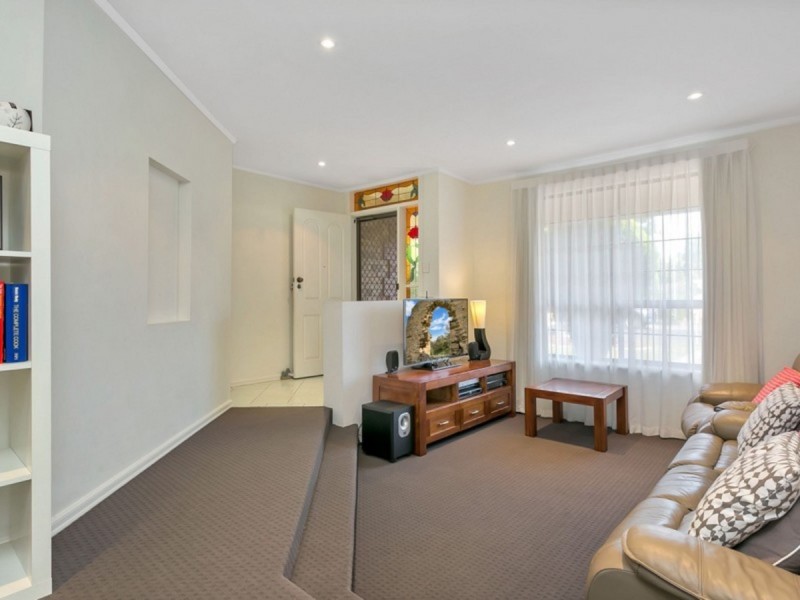 1 Orange Grove Circuit, Dernancourt SA 5075