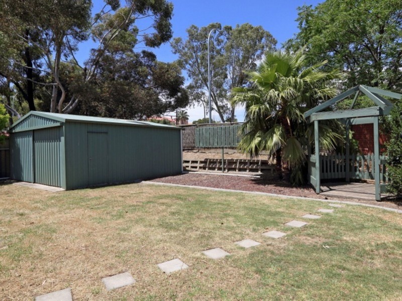 1 Orange Grove Circuit, Dernancourt SA 5075