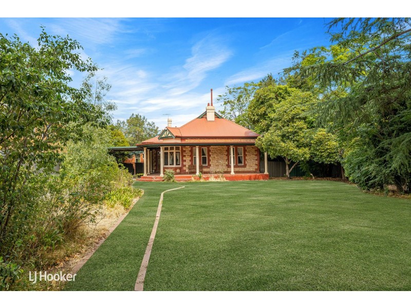 175 Cross Road, Westbourne Park SA 5041