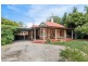 175 Cross Road, Westbourne Park SA 5041