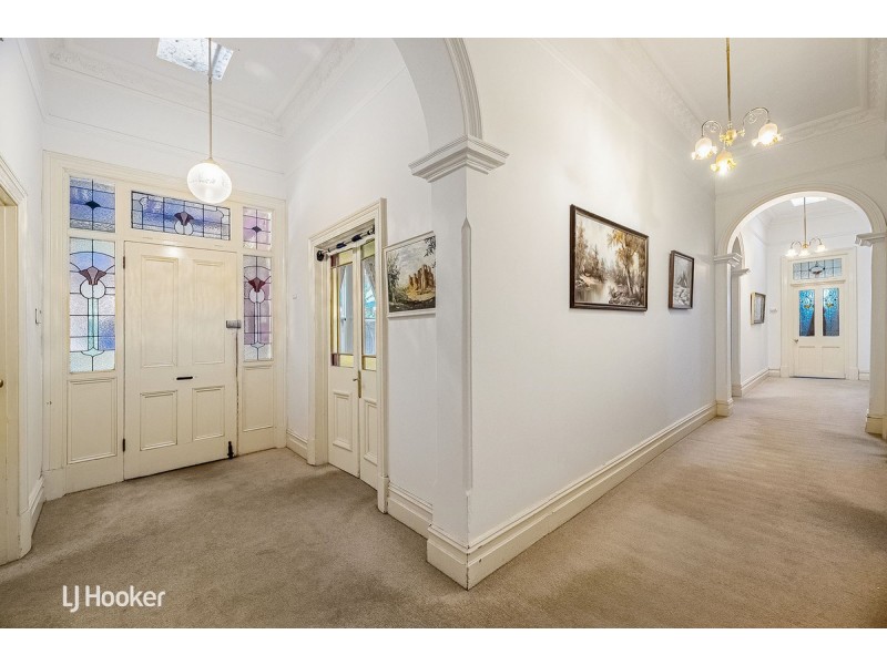 175 Cross Road, Westbourne Park SA 5041