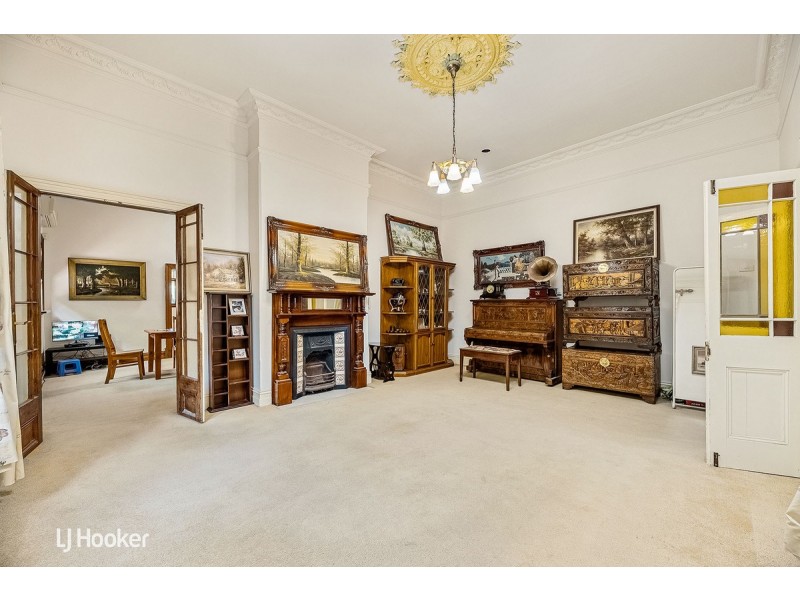 175 Cross Road, Westbourne Park SA 5041